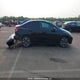 2HGFB2F55EH024494 2014 Honda Civic Lx auction photo thumbnail 13