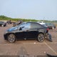 2HGFB2F55EH024494 2014 Honda Civic Lx auction photo thumbnail 14