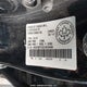 2HGFB2F55EH024494 2014 Honda Civic Lx auction photo thumbnail 18