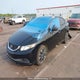 2HGFB2F55EH024494 2014 Honda Civic Lx auction photo thumbnail 20