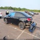 2HGFB2F55EH024494 2014 Honda Civic Lx auction photo thumbnail 3