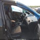2HGFB2F55EH024494 2014 Honda Civic Lx auction photo thumbnail 5