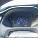 2HGFB2F55EH024494 2014 Honda Civic Lx auction photo thumbnail 7