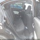 2HGFB2F55EH024494 2014 Honda Civic Lx auction photo thumbnail 8