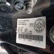 2HGFB2F55EH024494 2014 Honda Civic Lx auction photo thumbnail 9