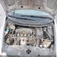 2HGFG11306H001207 2006 Honda Civic Dx Vp auction photo thumbnail 10