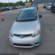 2HGFG11306H001207 2006 Honda Civic Dx Vp auction photo thumbnail 13