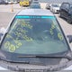 2HGFG11306H001207 2006 Honda Civic Dx Vp auction photo thumbnail 18