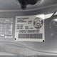 2HGFG11306H001207 2006 Honda Civic Dx Vp auction photo thumbnail 19
