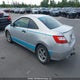 2HGFG11306H001207 2006 Honda Civic Dx Vp auction photo thumbnail 3