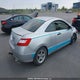 2HGFG11306H001207 2006 Honda Civic Dx Vp auction photo thumbnail 4