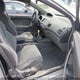 2HGFG11306H001207 2006 Honda Civic Dx Vp auction photo thumbnail 5