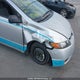 2HGFG11306H001207 2006 Honda Civic Dx Vp auction photo thumbnail 6