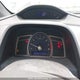 2HGFG11306H001207 2006 Honda Civic Dx Vp auction photo thumbnail 7