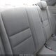 2HGFG11306H001207 2006 Honda Civic Dx Vp auction photo thumbnail 8