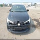 JTNK4MBE2N3159262 2022 Toyota Corolla Se auction photo thumbnail 12