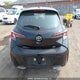 JTNK4MBE2N3159262 2022 Toyota Corolla Se auction photo thumbnail 16