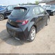JTNK4MBE2N3159262 2022 Toyota Corolla Se auction photo thumbnail 4