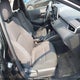 JTNK4MBE2N3159262 2022 Toyota Corolla Se auction photo thumbnail 5
