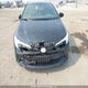 JTNK4MBE2N3159262 2022 Toyota Corolla Se auction photo thumbnail 6
