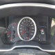 JTNK4MBE2N3159262 2022 Toyota Corolla Se auction photo thumbnail 7