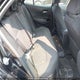 JTNK4MBE2N3159262 2022 Toyota Corolla Se auction photo thumbnail 8