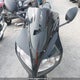 JS1VP53B8F2100026 2015 Suzuki Sv650 A auction photo thumbnail 12