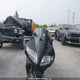 JS1VP53B8F2100026 2015 Suzuki Sv650 A auction photo thumbnail 13