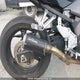 JS1VP53B8F2100026 2015 Suzuki Sv650 A auction photo thumbnail 19