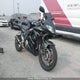 JS1VP53B8F2100026 2015 Suzuki Sv650 A auction photo thumbnail 1