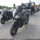 JS1VP53B8F2100026 2015 Suzuki Sv650 A auction photo thumbnail 2