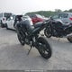 JS1VP53B8F2100026 2015 Suzuki Sv650 A auction photo thumbnail 3