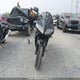 JS1VP53B8F2100026 2015 Suzuki Sv650 A auction photo thumbnail 5