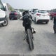 JS1VP53B8F2100026 2015 Suzuki Sv650 A auction photo thumbnail 6