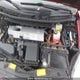 JTDKN3DU8C1546262 2012 Toyota Prius auction photo thumbnail 10