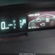 JTDKN3DU8C1546262 2012 Toyota Prius auction photo thumbnail 16