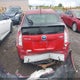 JTDKN3DU8C1546262 2012 Toyota Prius auction photo thumbnail 17