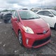 JTDKN3DU8C1546262 2012 Toyota Prius auction photo thumbnail 1