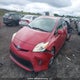 JTDKN3DU8C1546262 2012 Toyota Prius auction photo thumbnail 2