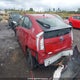 JTDKN3DU8C1546262 2012 Toyota Prius auction photo thumbnail 3