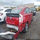 JTDKN3DU8C1546262 2012 Toyota Prius auction photo thumbnail 4