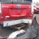 JTDKN3DU8C1546262 2012 Toyota Prius auction photo thumbnail 6