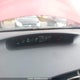JTDKN3DU8C1546262 2012 Toyota Prius auction photo thumbnail 7