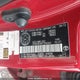JTDKN3DU8C1546262 2012 Toyota Prius auction photo thumbnail 9