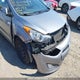 KMHD35LE1DU116072 2013 Hyundai Elantra Gt Gls auction photo thumbnail 6