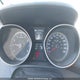KMHD35LE1DU116072 2013 Hyundai Elantra Gt Gls auction photo thumbnail 7