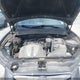5NMSHDAG4AH405428 2010 Hyundai Santa Fe Se auction photo thumbnail 10