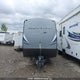 5RXTD2827F1031104 2015 Cruiser Shadow Cruiser auction photo thumbnail 10