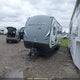 5RXTD2827F1031104 2015 Cruiser Shadow Cruiser auction photo thumbnail 2