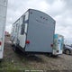 5RXTD2827F1031104 2015 Cruiser Shadow Cruiser auction photo thumbnail 3